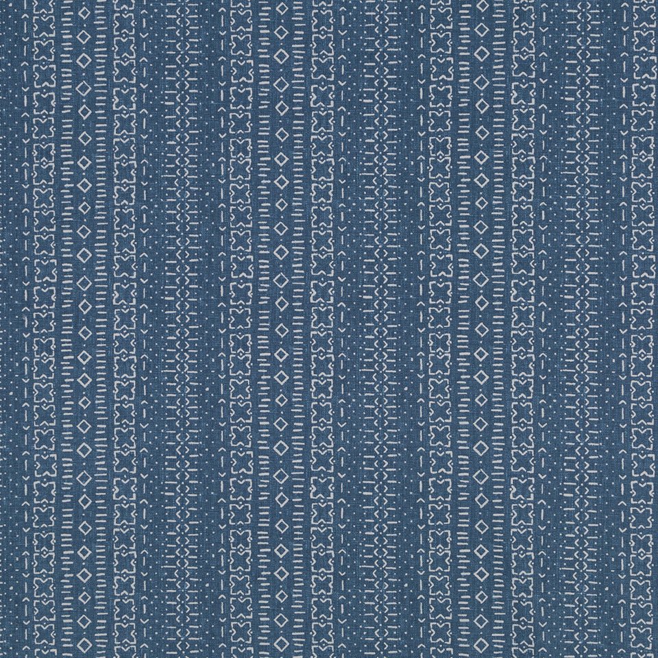 BAKOSI | TWILIGHT - Print - Fabric