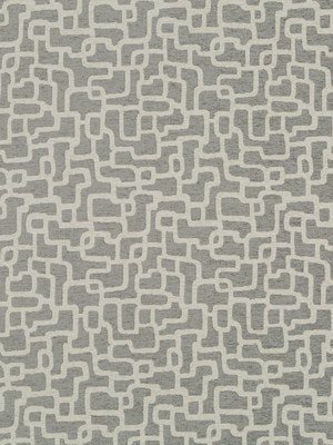 MANGISA BK | GREYSTONE - Woven - Fabric