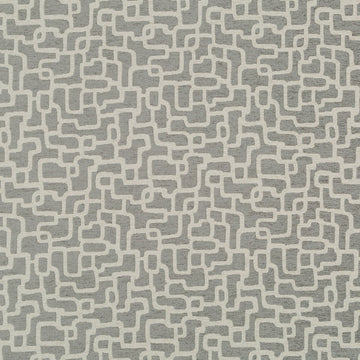 MANGISA BK | GREYSTONE - Woven - Fabric