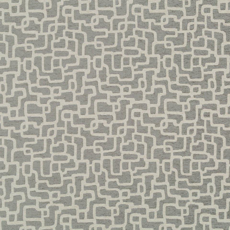 MANGISA BK | GREYSTONE - Woven - Fabric