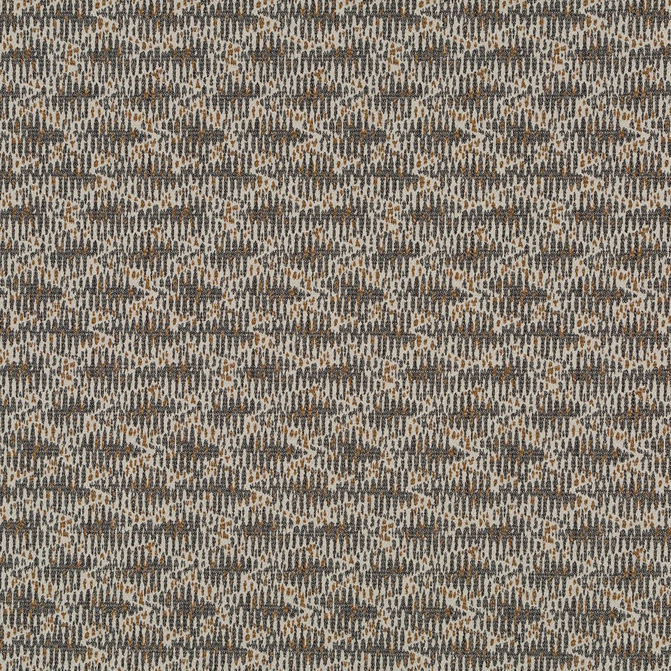 BAMENDA | TERRAIN - Woven - Fabric