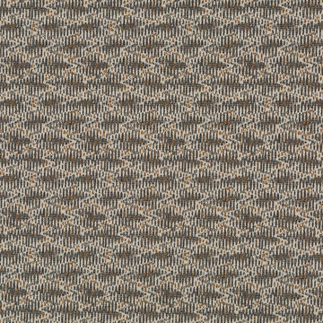 BAMENDA | TERRAIN - Woven - Fabric