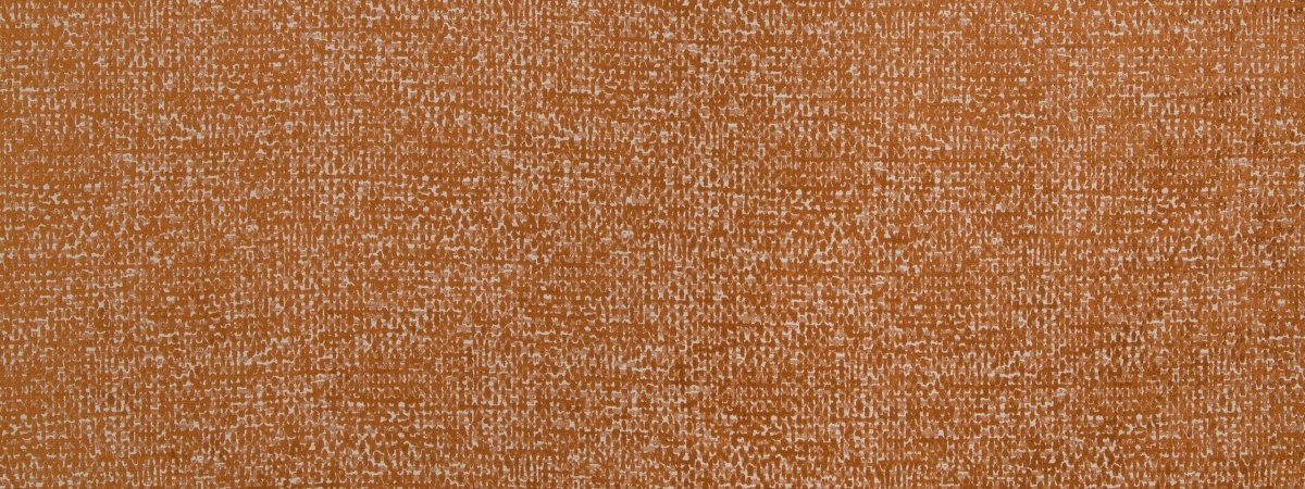 Rain Water | Persimmon - Upholstery - Fabric