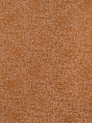 Rain Water | Persimmon - Upholstery - Fabric