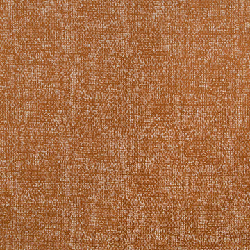 Rain Water | Persimmon - Upholstery - Fabric