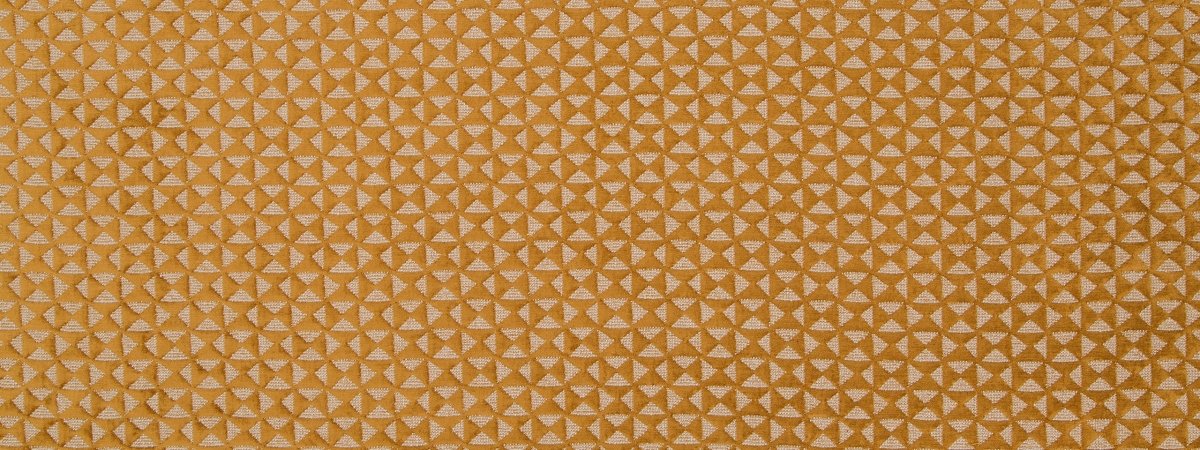 Spur | Caramel - Upholstery - Fabric