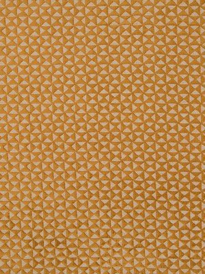 Spur | Caramel - Upholstery - Fabric