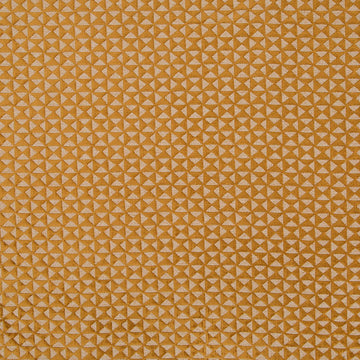 Spur | Caramel - Upholstery - Fabric