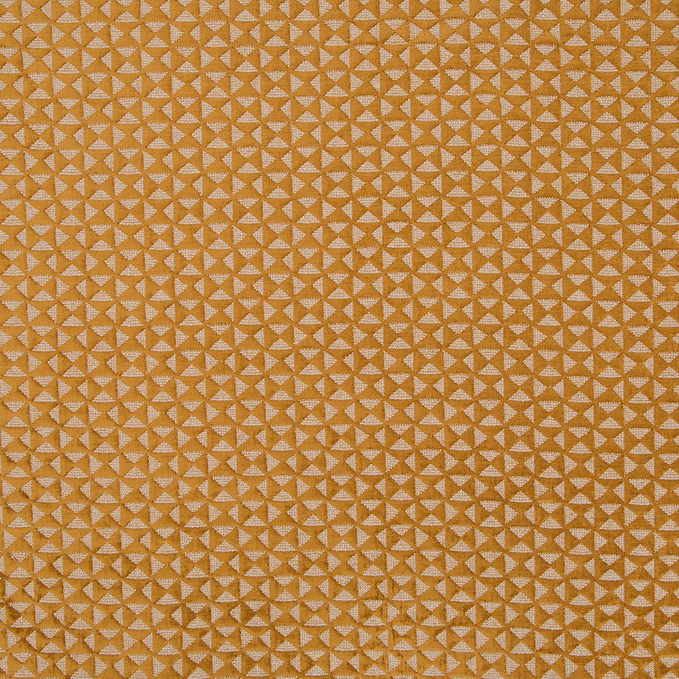 Spur | Caramel - Upholstery - Fabric