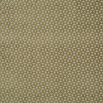 Spur | Sage - Upholstery - Fabric