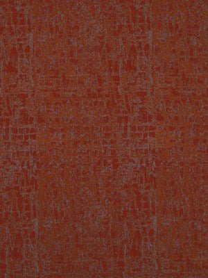 GLYPH | TERRACOTTA - Upholstery - Fabric