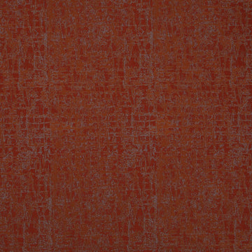 GLYPH | TERRACOTTA - Upholstery - Fabric