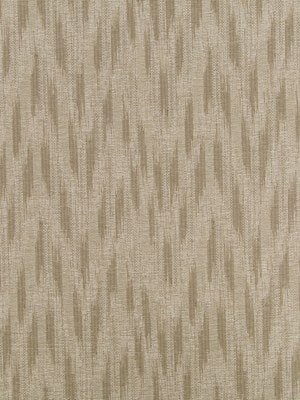 IKAT DREAM | TAUPE - Upholstery - Fabric