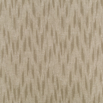 IKAT DREAM | TAUPE