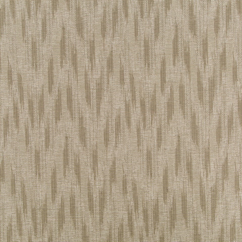 IKAT DREAM | TAUPE - Upholstery - Fabric