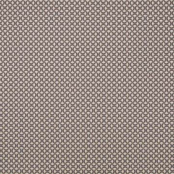 MINI MOSAIC | TAUPE - Upholstery - Fabric
