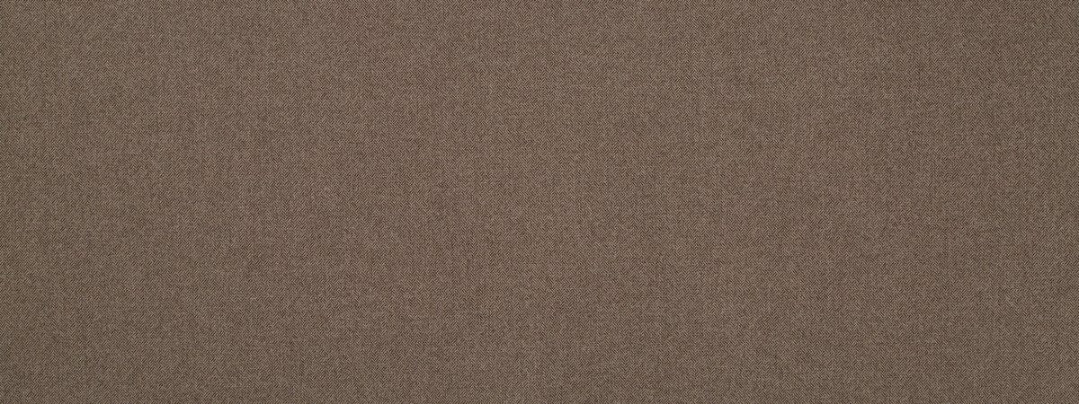BASKET HATCH | TAUPE - Upholstery - Fabric