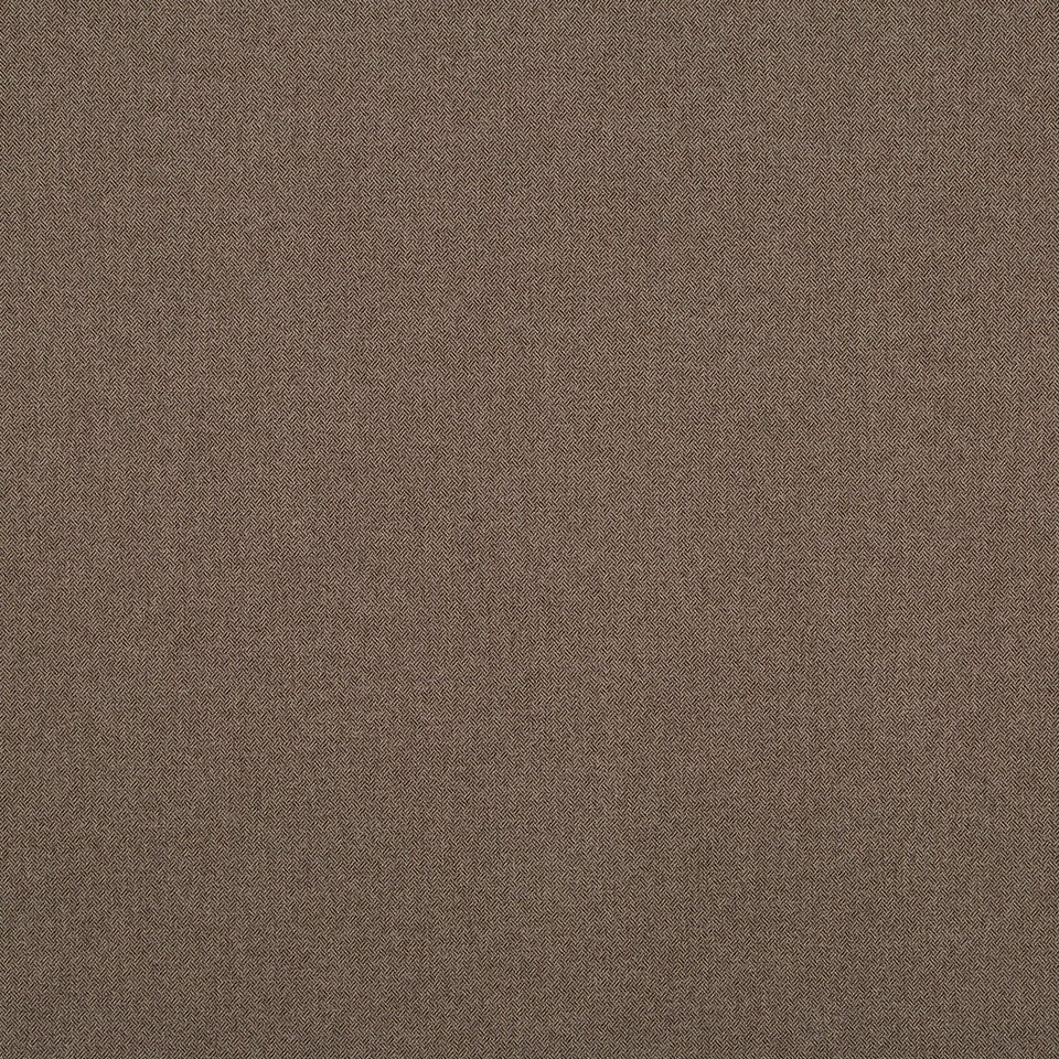 BASKET HATCH | TAUPE - Upholstery - Fabric