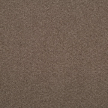 BASKET HATCH | TAUPE - Upholstery - Fabric