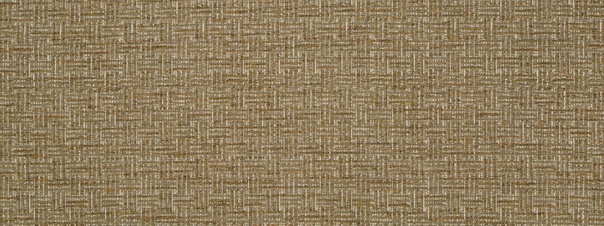 Code Matrix | Taupe - Upholstery - Fabric