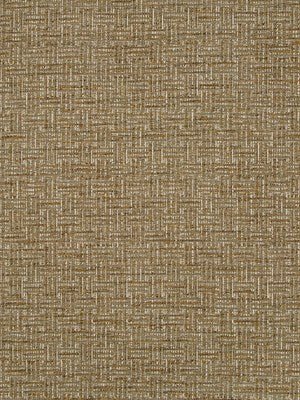Code Matrix | Taupe - Upholstery - Fabric