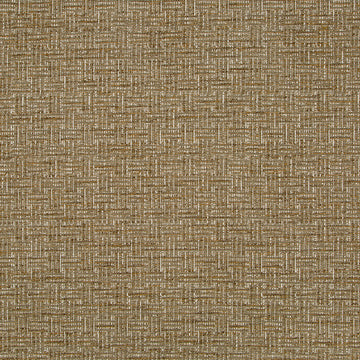Code Matrix | Taupe