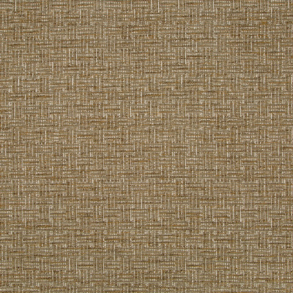 Code Matrix | Taupe - Upholstery - Fabric