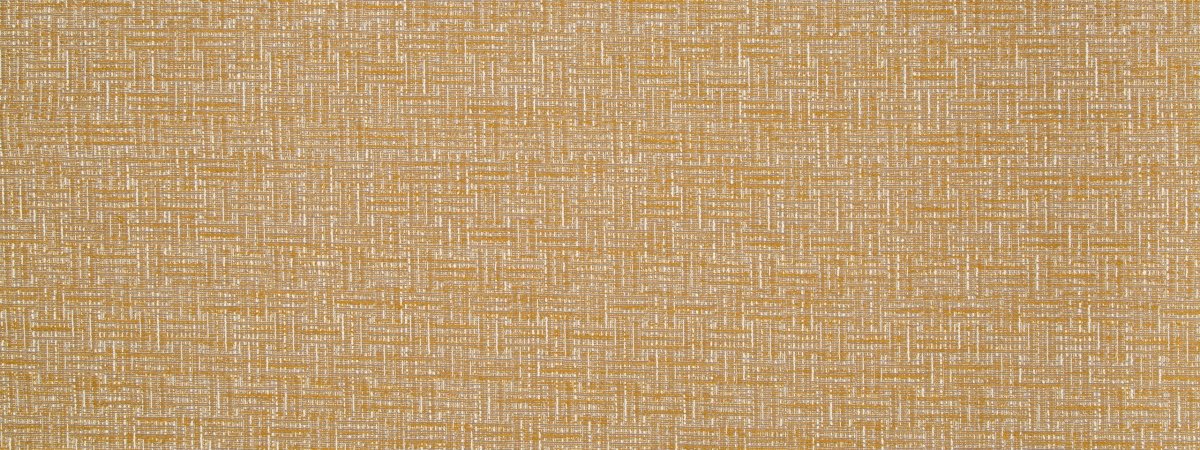 CODE MATRIX | CARAMEL - Upholstery - Fabric