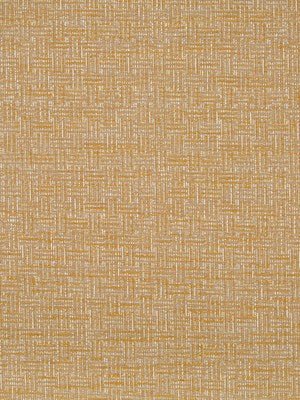 CODE MATRIX | CARAMEL - Upholstery - Fabric