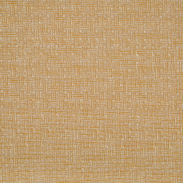 CODE MATRIX | CARAMEL - Upholstery - Fabric