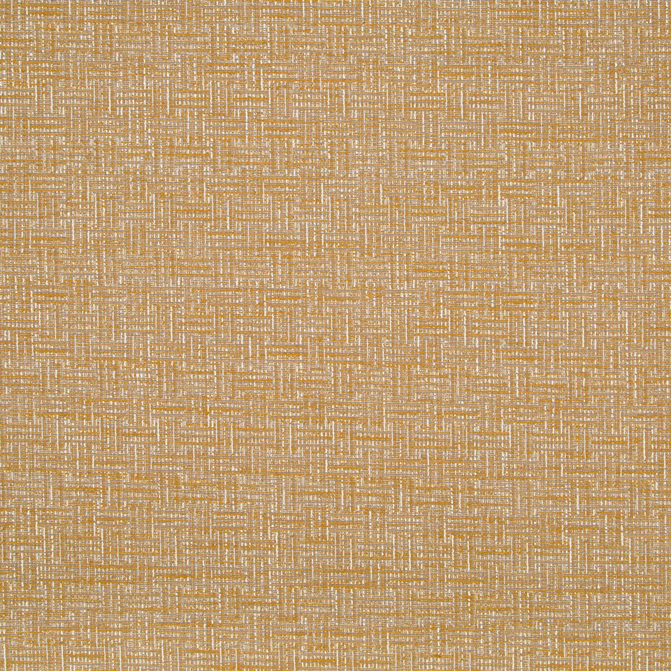 CODE MATRIX | CARAMEL - Upholstery - Fabric