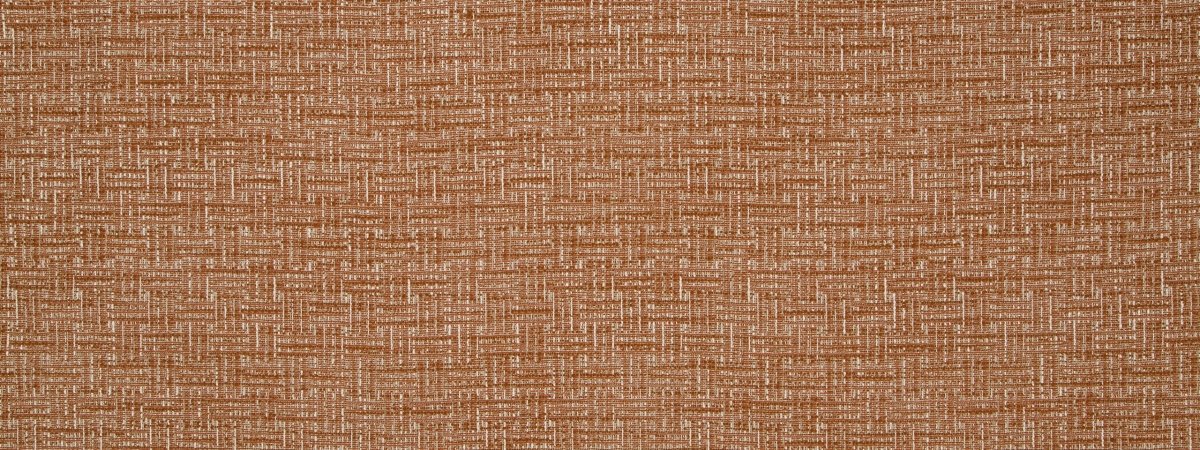 Code Matrix | Persimmon - Upholstery - Fabric