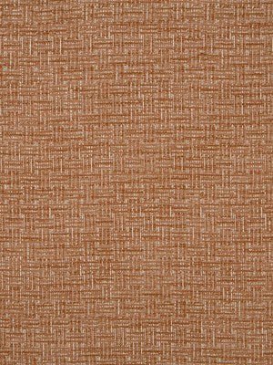 Code Matrix | Persimmon - Upholstery - Fabric