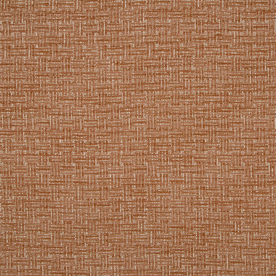 Code Matrix | Persimmon - Upholstery - Fabric