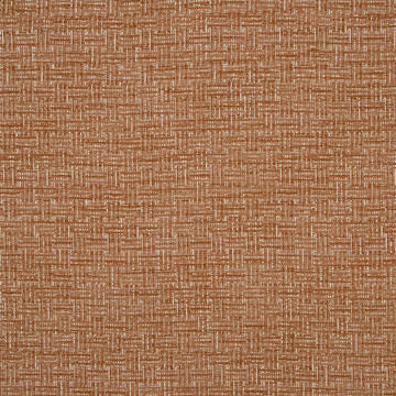 Code Matrix | Persimmon - Upholstery - Fabric