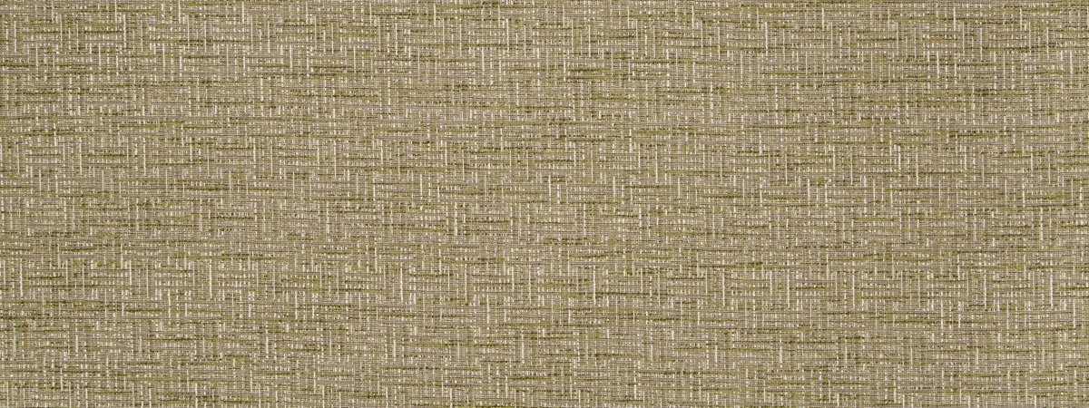 Code Matrix | Sage - Upholstery - Fabric