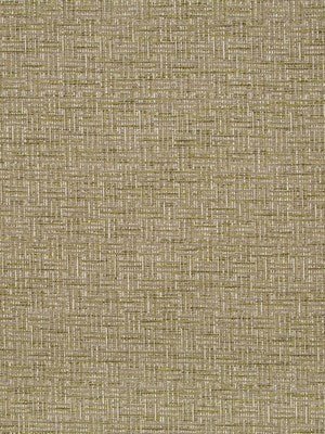 Code Matrix | Sage - Upholstery - Fabric