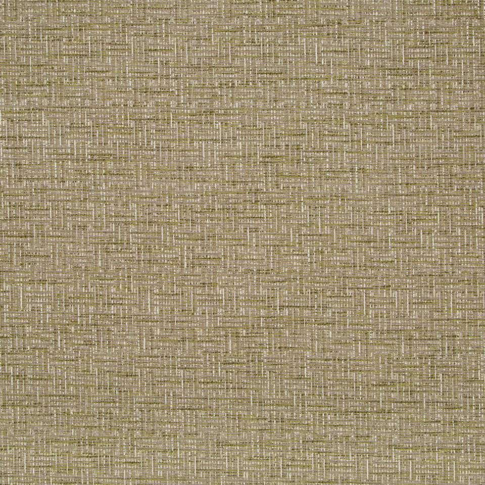 Code Matrix | Sage - Upholstery - Fabric