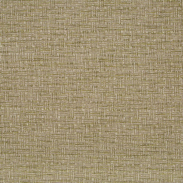 Code Matrix | Sage - Upholstery - Fabric