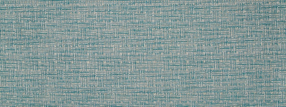 Code Matrix | Seaglass - Upholstery - Fabric