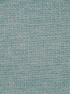 Code Matrix | Seaglass - Upholstery - Fabric