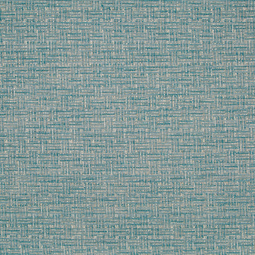 Code Matrix | Seaglass