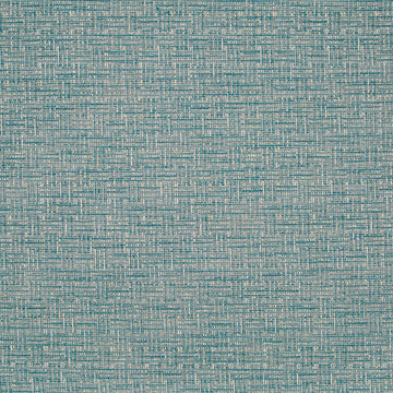 Code Matrix | Seaglass - Upholstery - Fabric