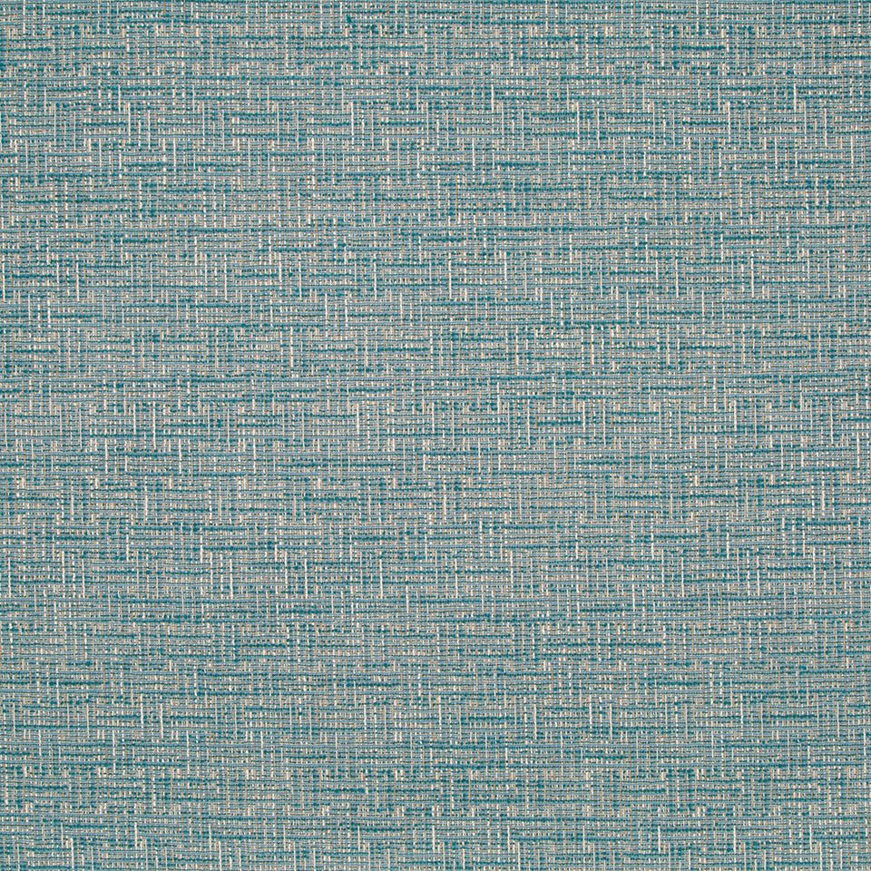 Code Matrix | Seaglass - Upholstery - Fabric