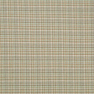 DAPPER PLAID | SAGE - Upholstery - Fabric