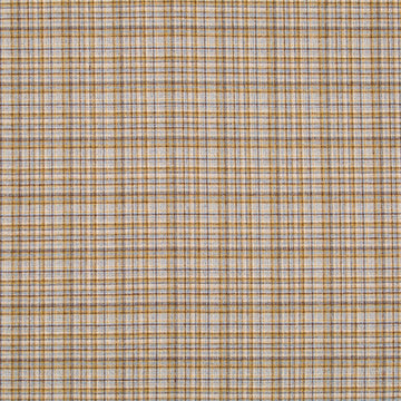 DAPPER PLAID | HYACINTH - Upholstery - Fabric