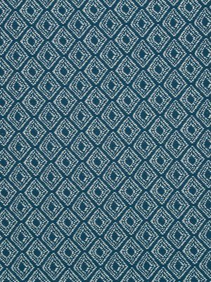 STIPPLE TILE | SEAGLASS - Upholstery - Fabric