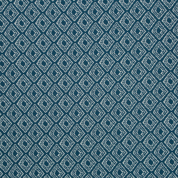 STIPPLE TILE | SEAGLASS