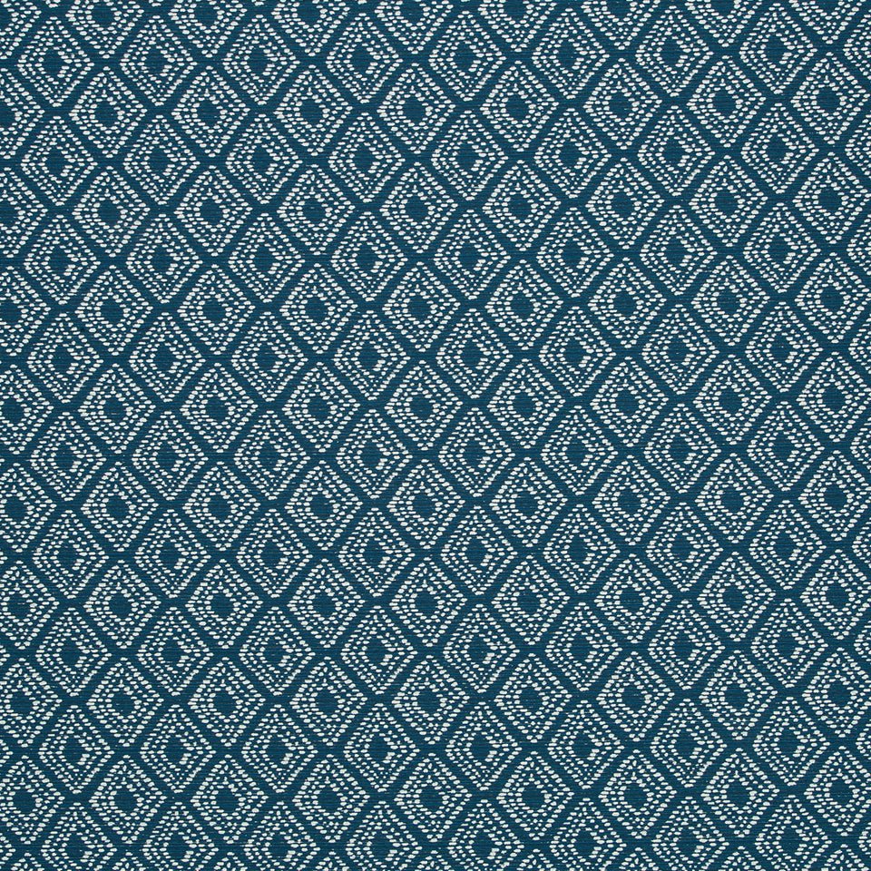 STIPPLE TILE | SEAGLASS - Upholstery - Fabric