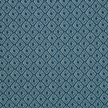 STIPPLE TILE | SEAGLASS - Upholstery - Fabric